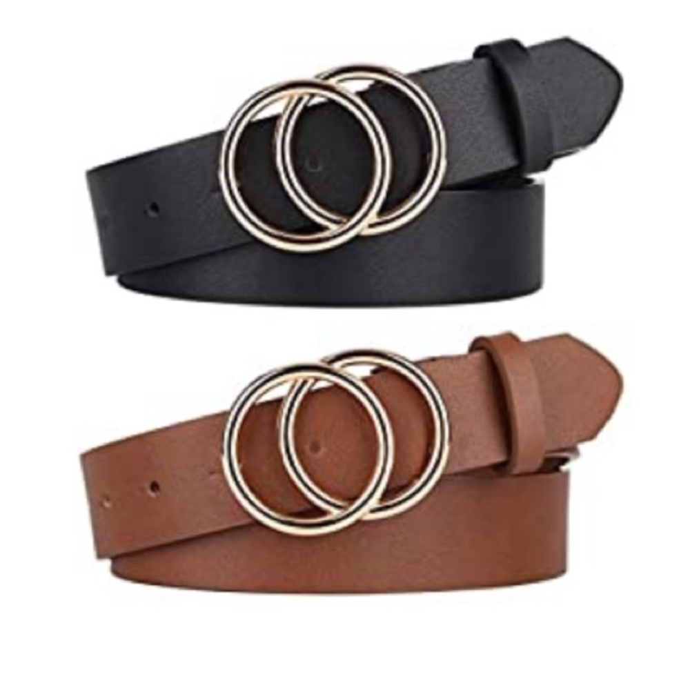 Belts - Picture 4 of 4